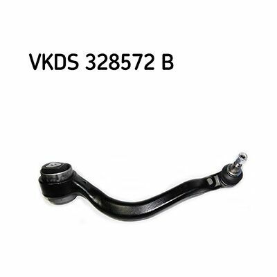 VKDS 328572 B