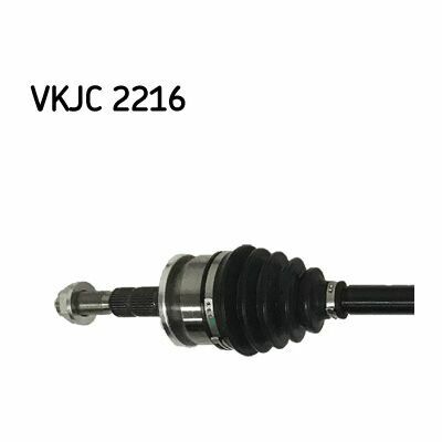 VKJC 2216
