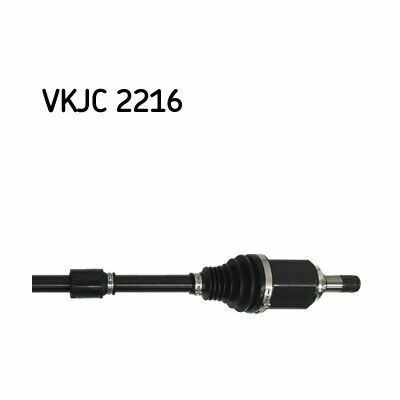 VKJC 2216