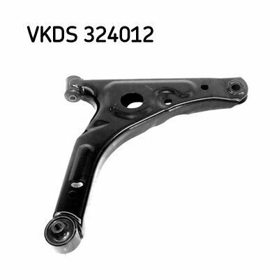 VKDS 324012