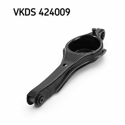 VKDS 424009