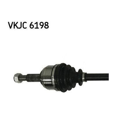 VKJC 6198