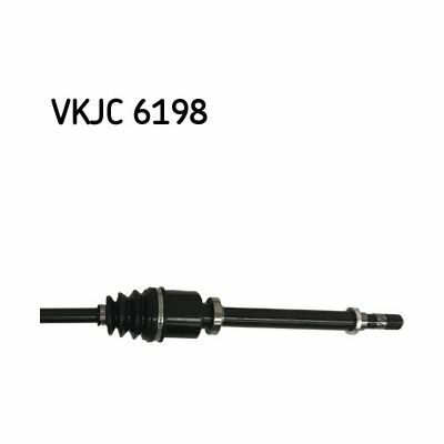VKJC 6198