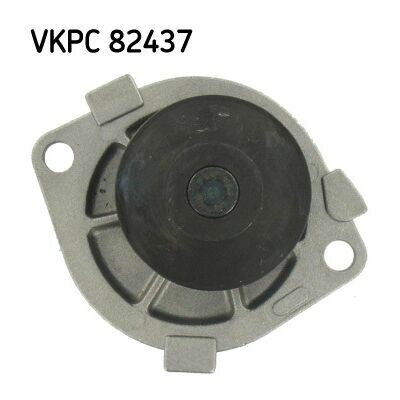 VKPC 82437