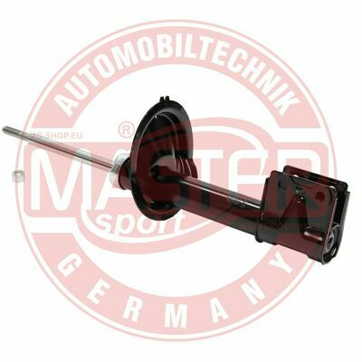 312687-PCS-MS