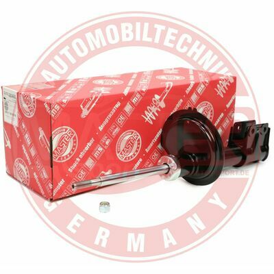 312687-PCS-MS