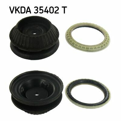 VKDA 35402 T