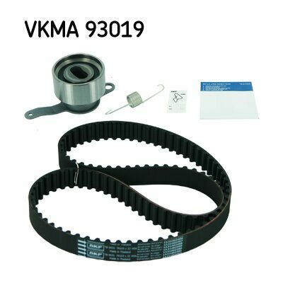 VKMA 93019
