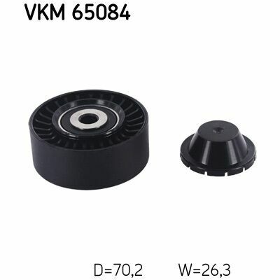VKM 65084