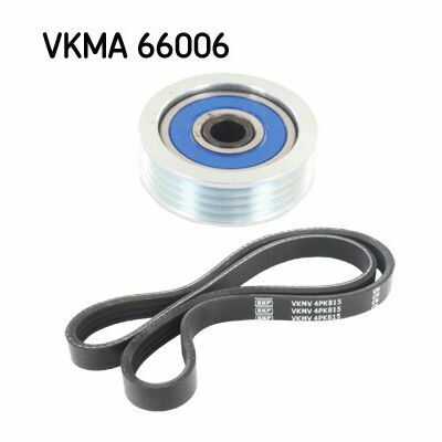 VKMA 66006