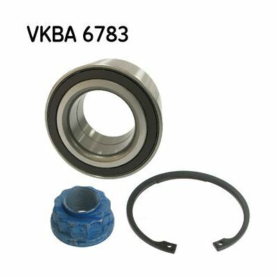 VKBA 6783