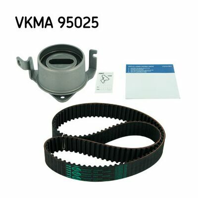 VKMA 95025
