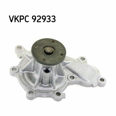 VKPC 92933