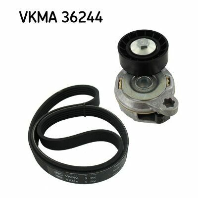 VKMA 36244