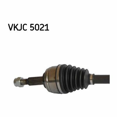 VKJC 5021