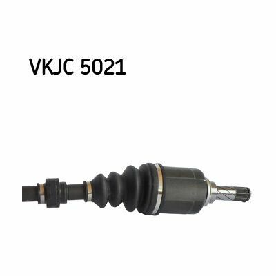 VKJC 5021
