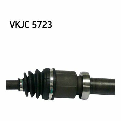 VKJC 5723
