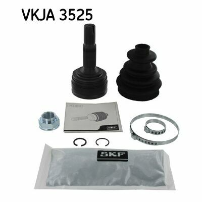 VKJA 3525