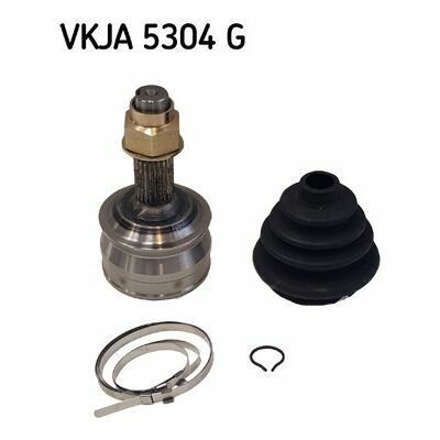 VKJA 5304 G