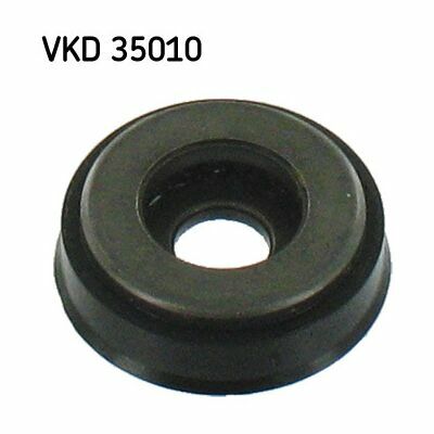 VKD 35010