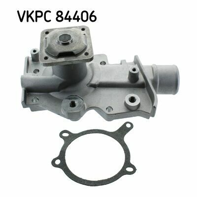 VKPC 84406