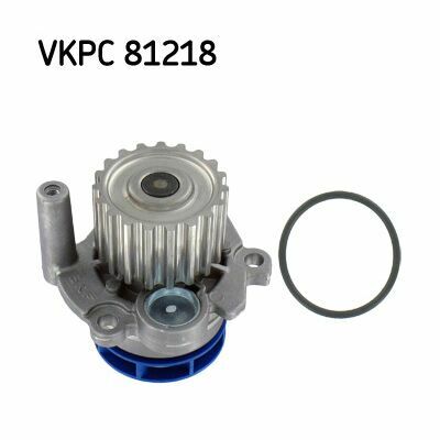 VKPC 81218