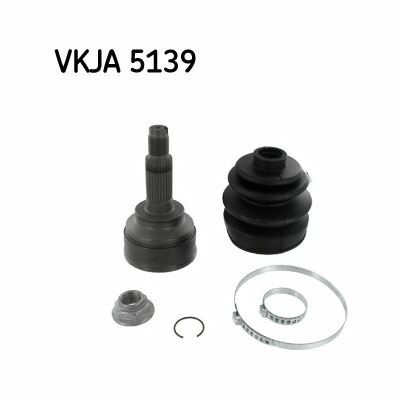 VKJA 5139