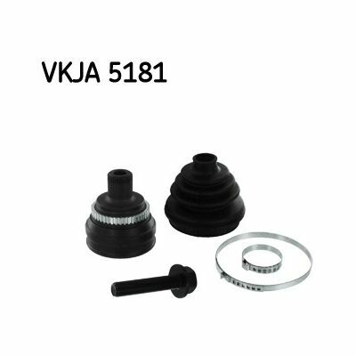 VKJA 5181