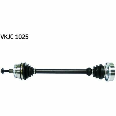 VKJC 1025