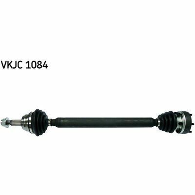 VKJC 1084