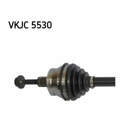 VKJC 5530