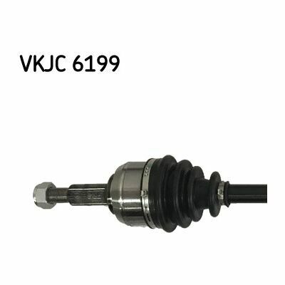 VKJC 6199