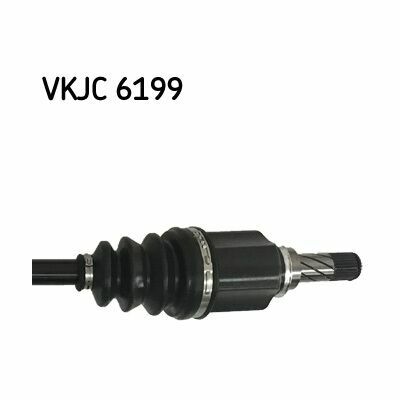 VKJC 6199