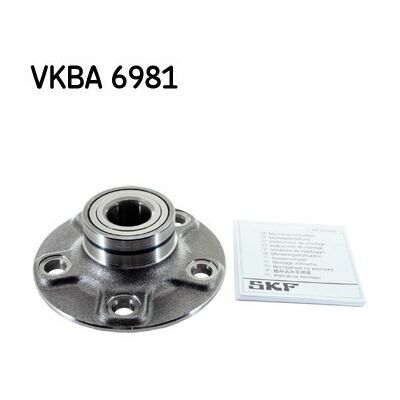 VKBA 6981