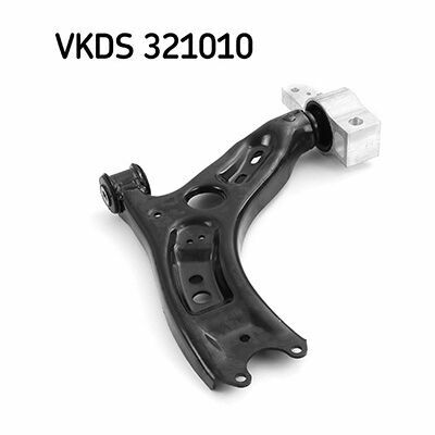 VKDS 321010