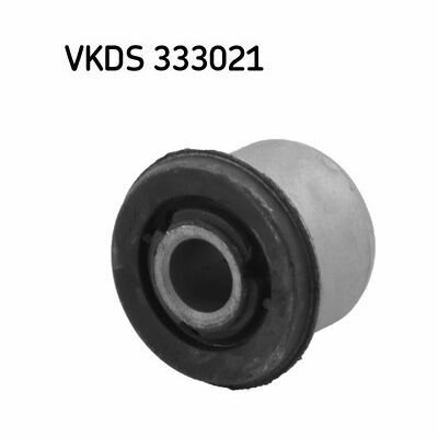 VKDS 333021