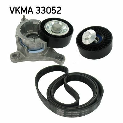 VKMA 33052