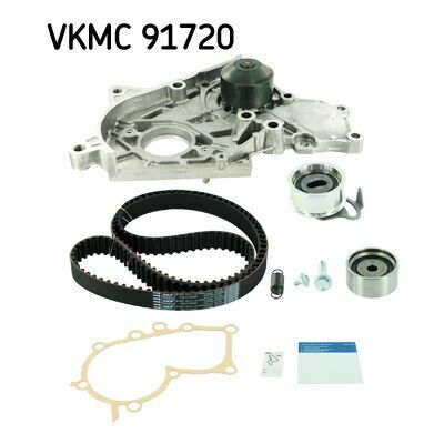 VKMC 91720