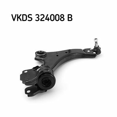 VKDS 324008 B