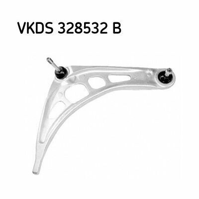 VKDS 328532 B