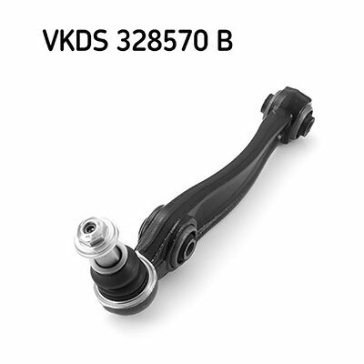 VKDS 328570 B