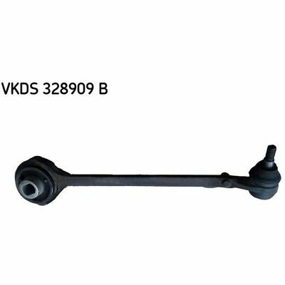 VKDS 328909 B