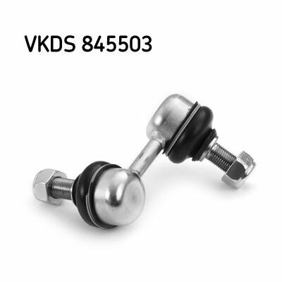 VKDS 845503