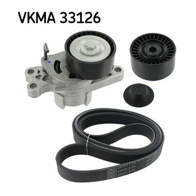 VKMA 33126