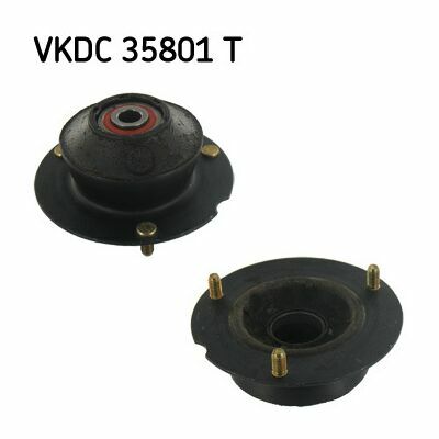 VKDC 35801 T