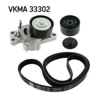 VKMA 33302