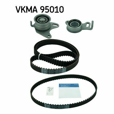 VKMA 95010