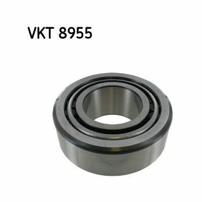 VKT 8955