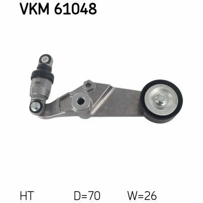 VKM 61048