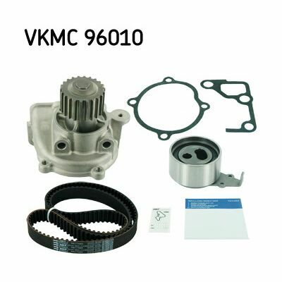 VKMC 96010